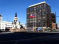 /album/trabajos-realisados-por-asemain-ltd/a116824-prat-16-jpg1/