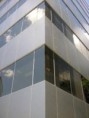 /album/trabajos-realisados-por-asemain-ltd/alucobond-jpg2/