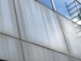 /album/trabajos-realisados-por-asemain-ltd/1-jpg2/