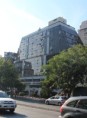 /album/trabajos-realisados-por-asemain-ltd/asemain6-jpg1/