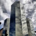 /album/trabajos-realisados-por-asemain-ltd/asemain10-jpg1/
